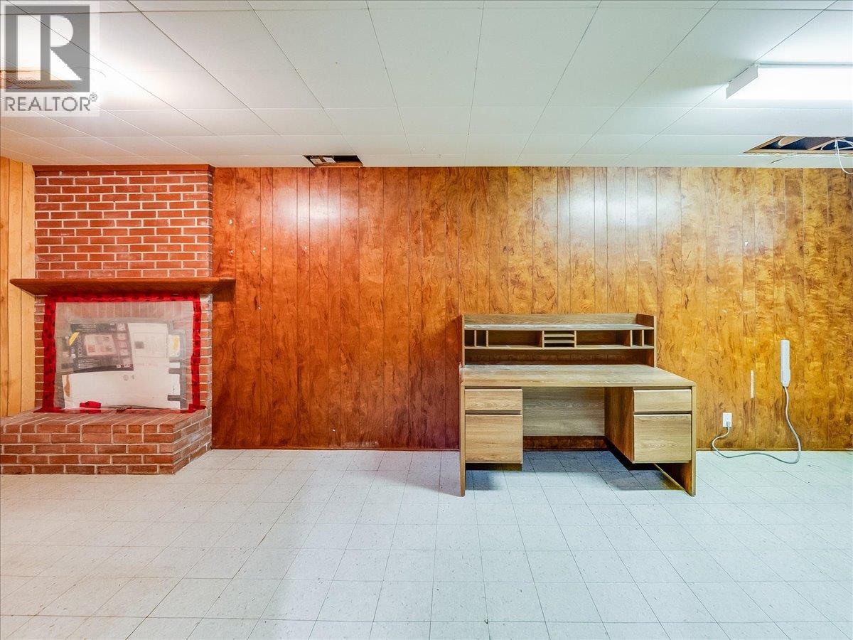 3775 Dogwood Drive, Trail