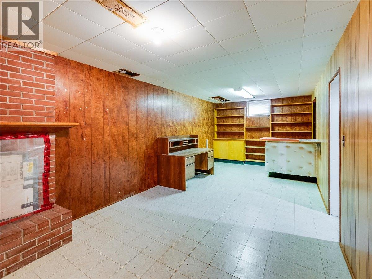 3775 Dogwood Drive, Trail