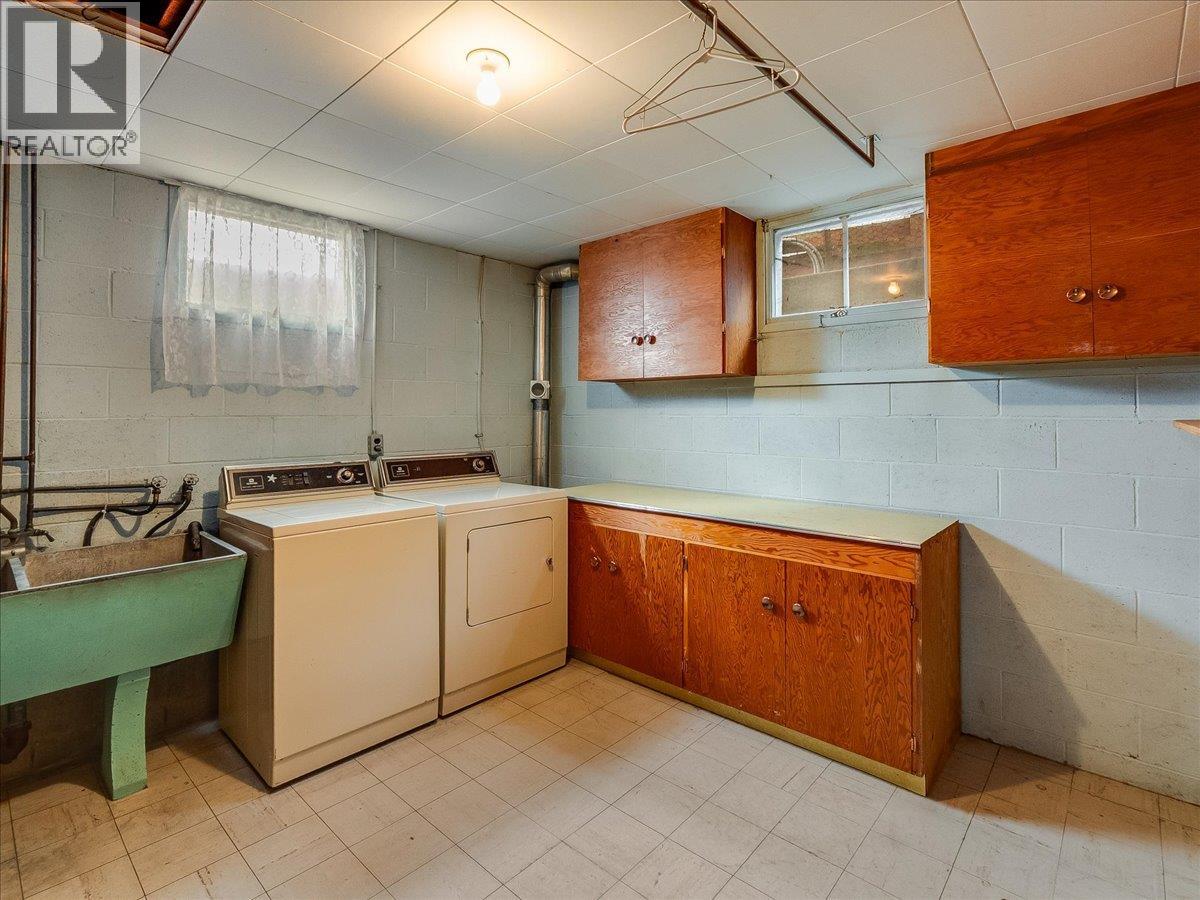 3775 Dogwood Drive, Trail