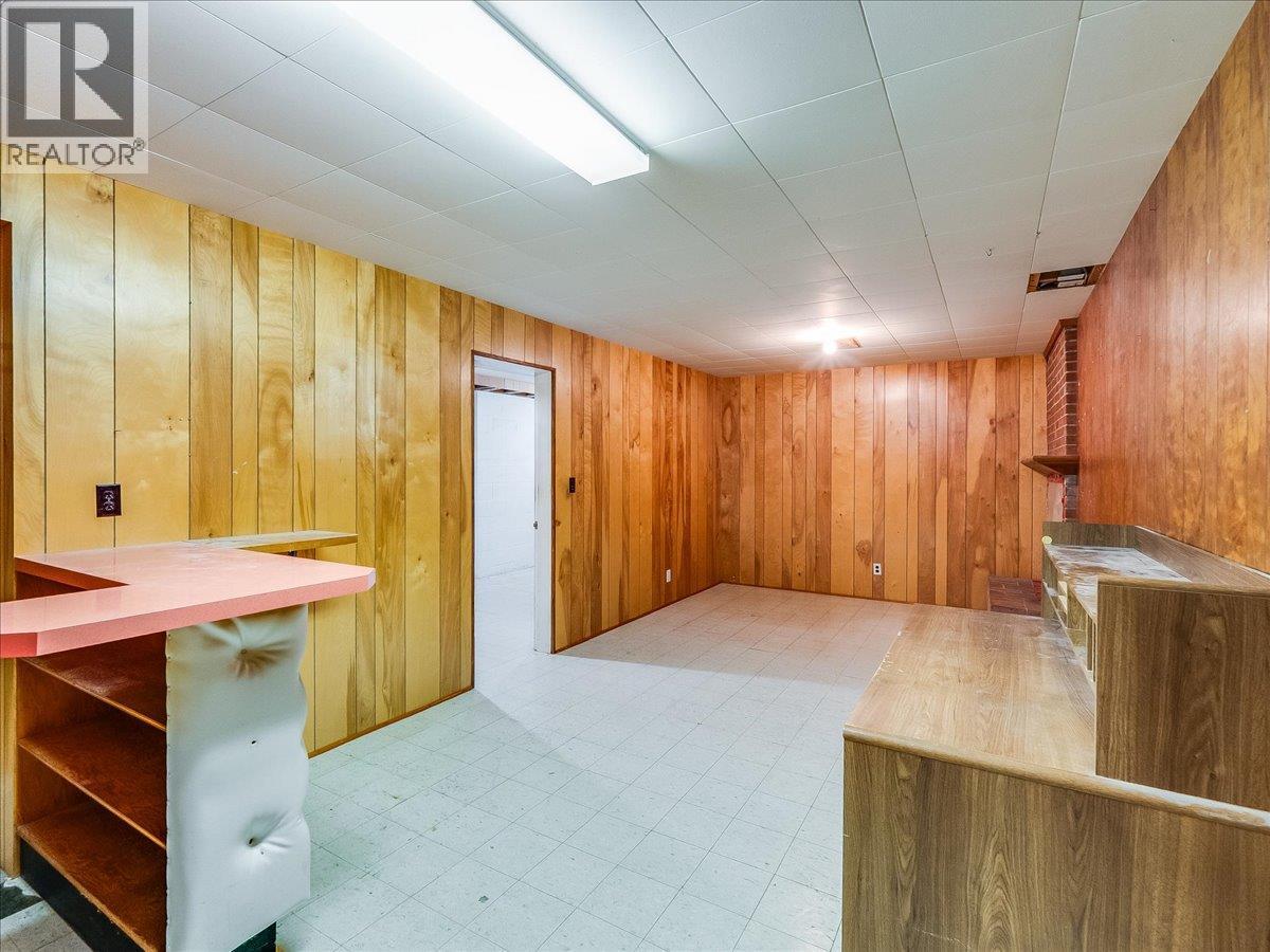 3775 Dogwood Drive, Trail