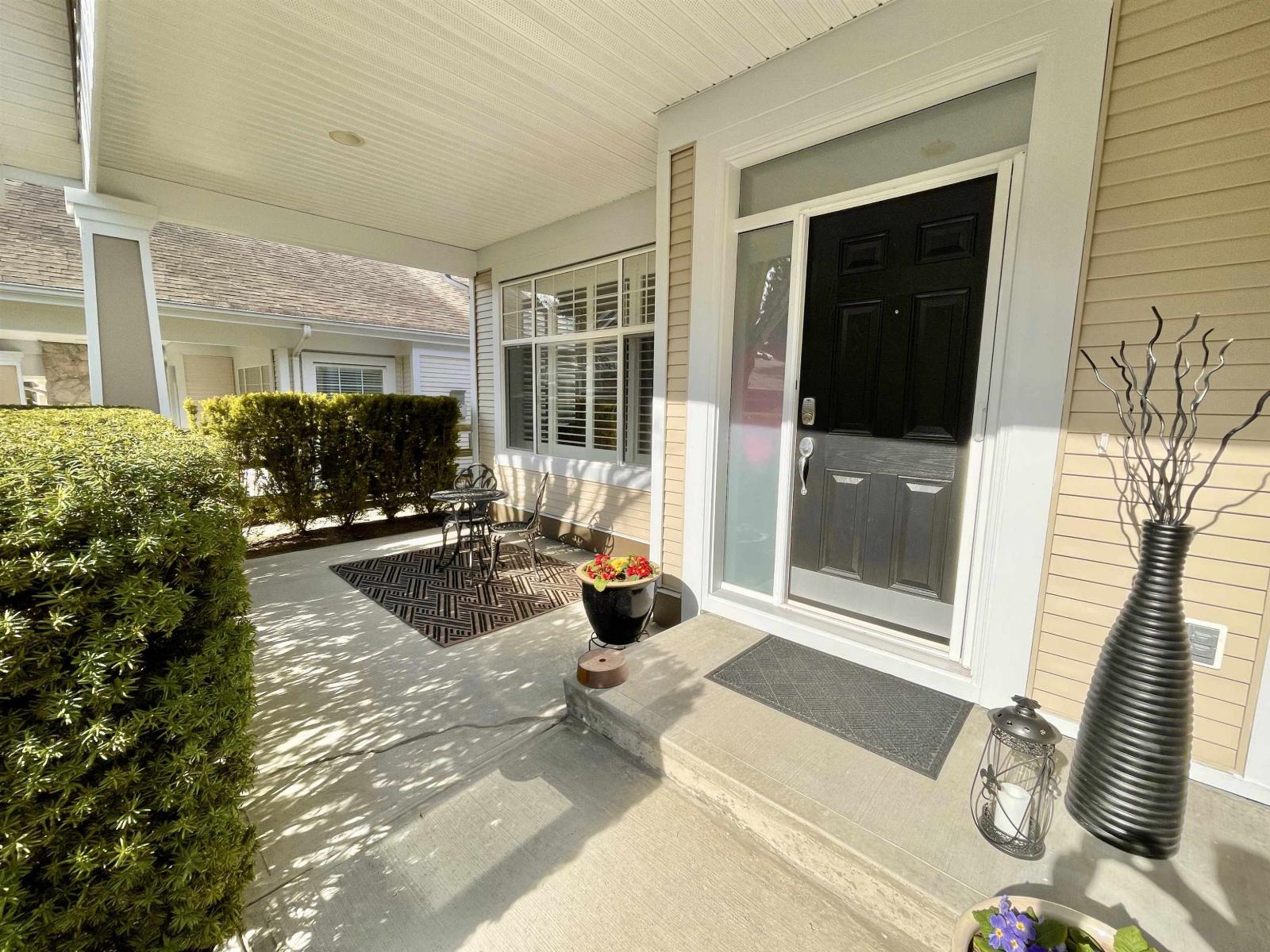 55 3500 144 Street - photo 2