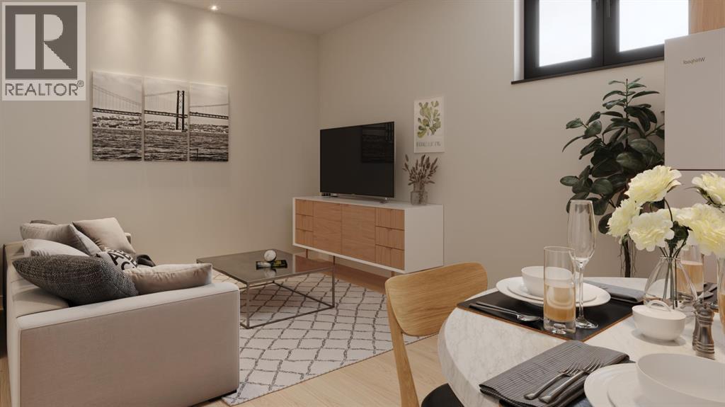 Multi-family House for Sale in   Street NW Bowness Calgary 