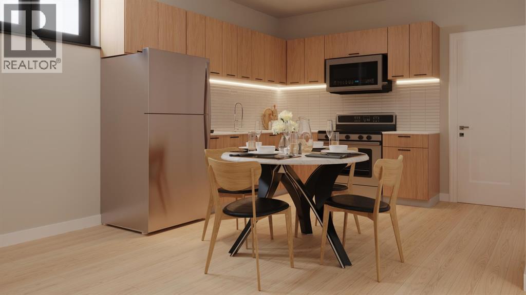 Multi-family House for Sale in   Street NW Bowness Calgary 