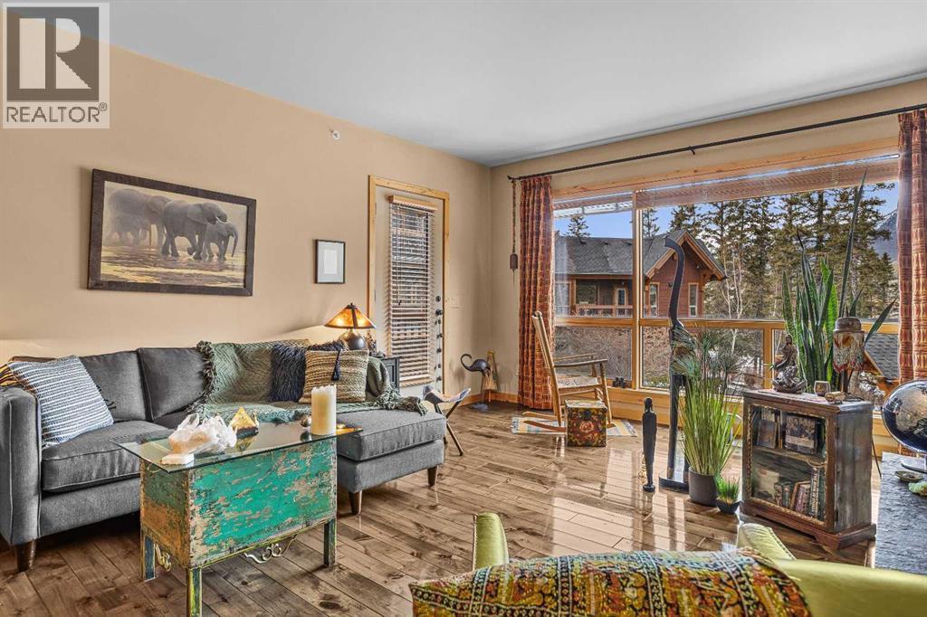 
          600 Spring Creek Drive
            <br/>
            <span>Canmore</span>
            , 
            <span>AB</span>
             <span>T1W0C7</span>
         - Photo 17