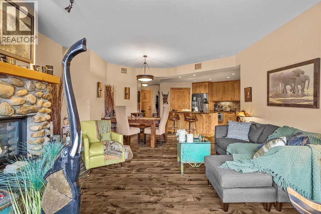 
          600 Spring Creek Drive
            <br/>
            <span>Canmore</span>
            , 
            <span>AB</span>
             <span>T1W0C7</span>
         - Photo 21