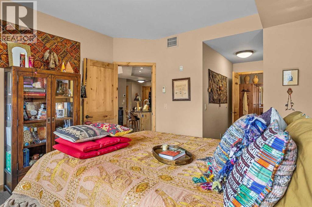 
          600 Spring Creek Drive
            <br/>
            <span>Canmore</span>
            , 
            <span>AB</span>
             <span>T1W0C7</span>
         - Photo 27