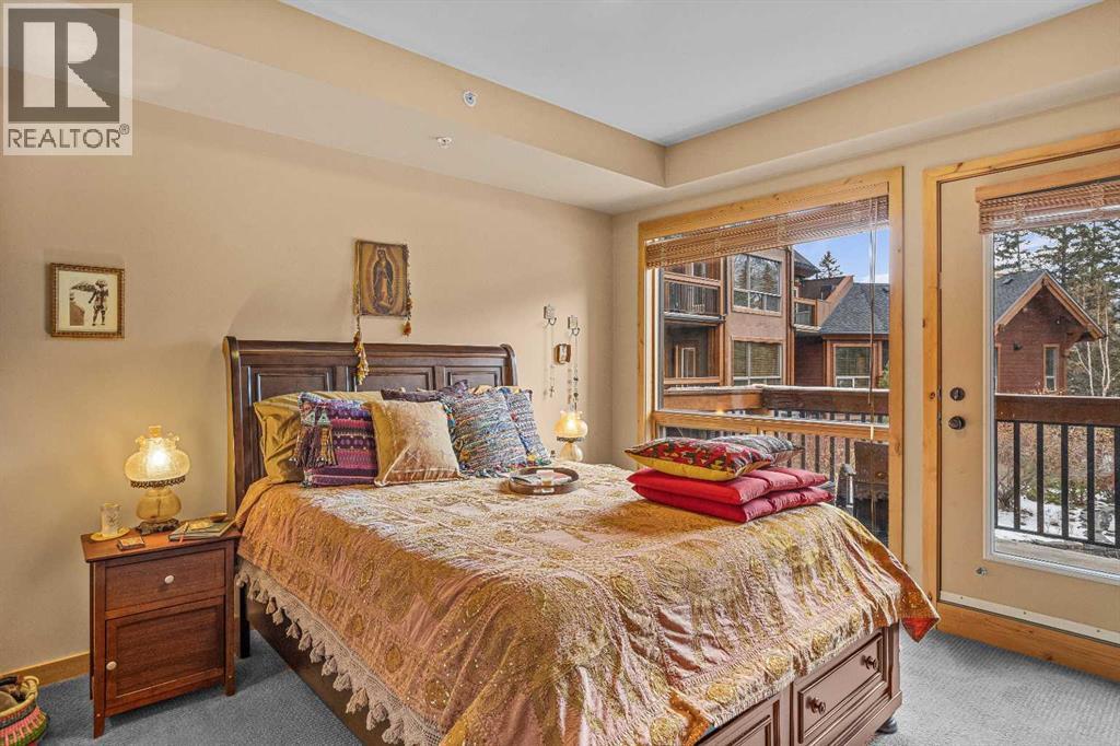 
          600 Spring Creek Drive
            <br/>
            <span>Canmore</span>
            , 
            <span>AB</span>
             <span>T1W0C7</span>
         - Photo 23