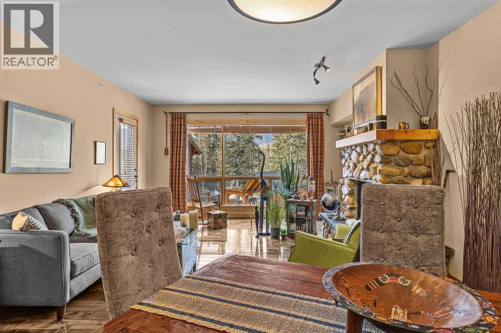 
          600 Spring Creek Drive
            <br/>
            <span>Canmore</span>
            , 
            <span>AB</span>
             <span>T1W0C7</span>
         - Photo 16