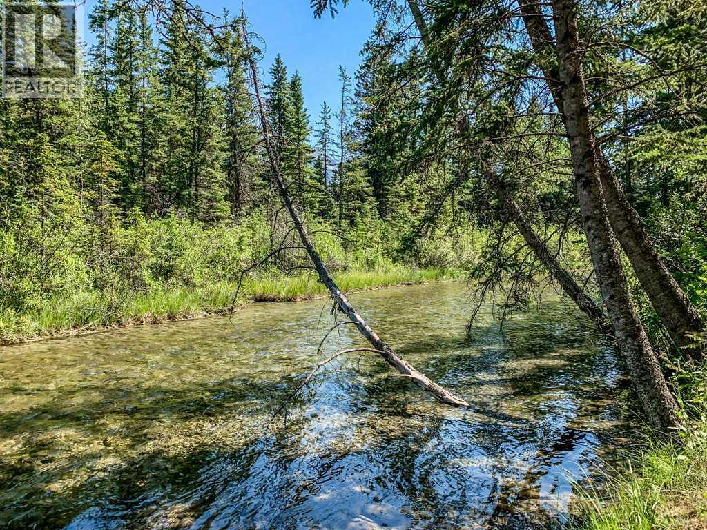 
          600 Spring Creek Drive
            <br/>
            <span>Canmore</span>
            , 
            <span>AB</span>
             <span>T1W0C7</span>
         - Photo 47