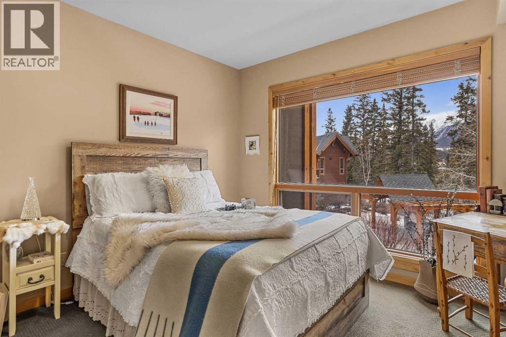 
          600 Spring Creek Drive
            <br/>
            <span>Canmore</span>
            , 
            <span>AB</span>
             <span>T1W0C7</span>
         - Photo 35