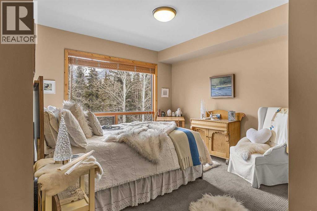 
          600 Spring Creek Drive
            <br/>
            <span>Canmore</span>
            , 
            <span>AB</span>
             <span>T1W0C7</span>
         - Photo 33