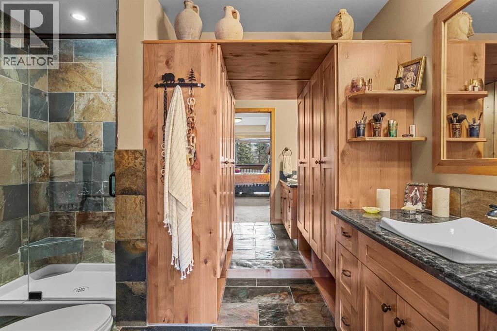 
          600 Spring Creek Drive
            <br/>
            <span>Canmore</span>
            , 
            <span>AB</span>
             <span>T1W0C7</span>
         - Photo 29