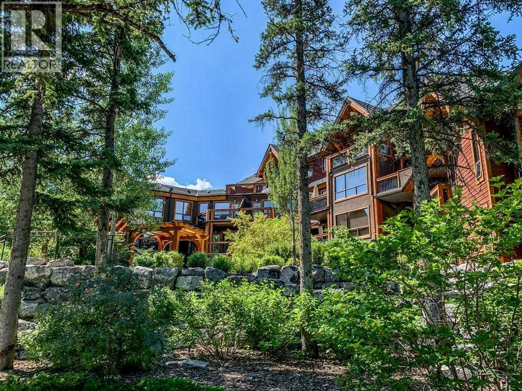 
          600 Spring Creek Drive
            <br/>
            <span>Canmore</span>
            , 
            <span>AB</span>
             <span>T1W0C7</span>
         - Photo 46