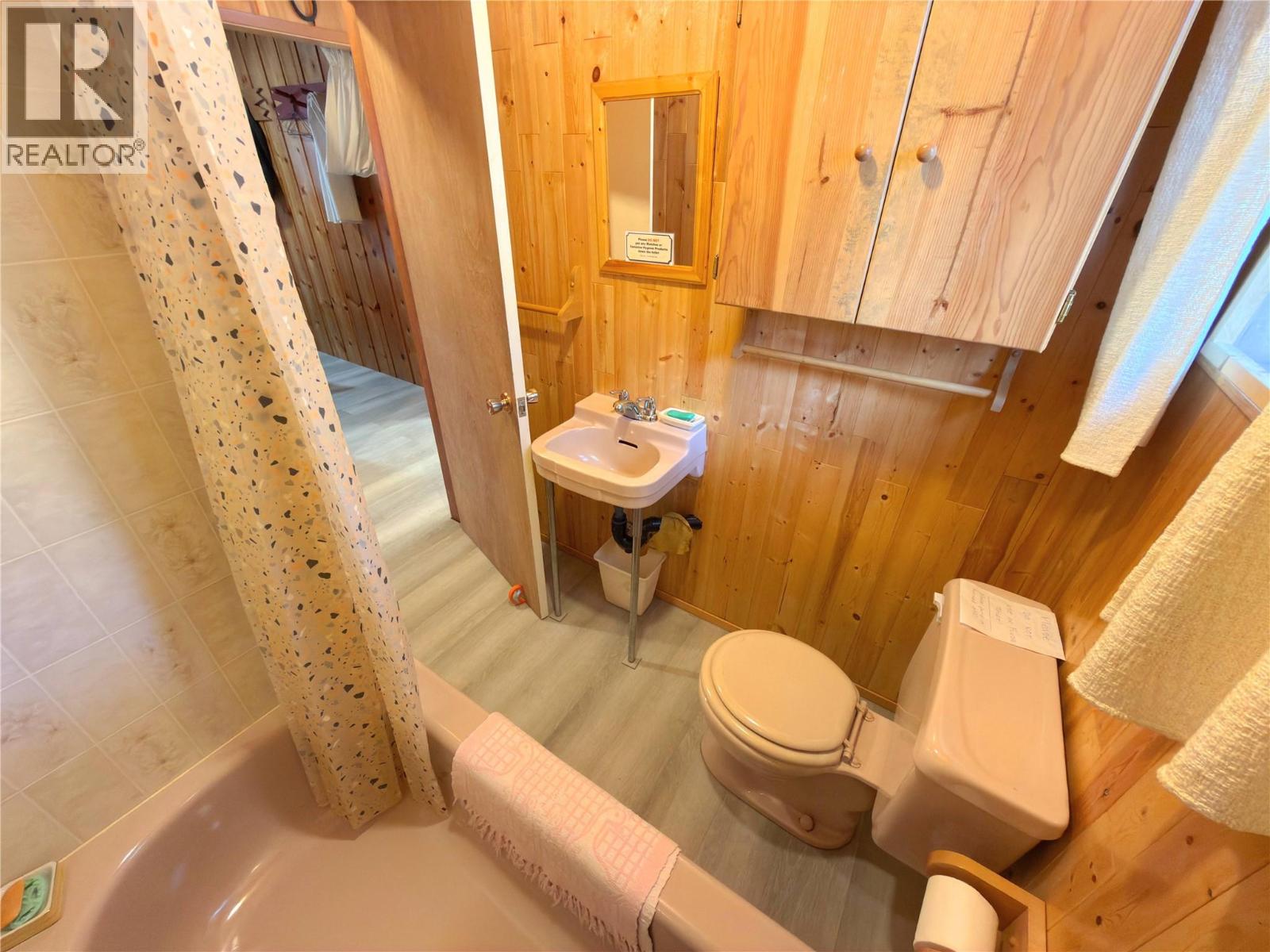 2649 Otter Avenue, Tulameen