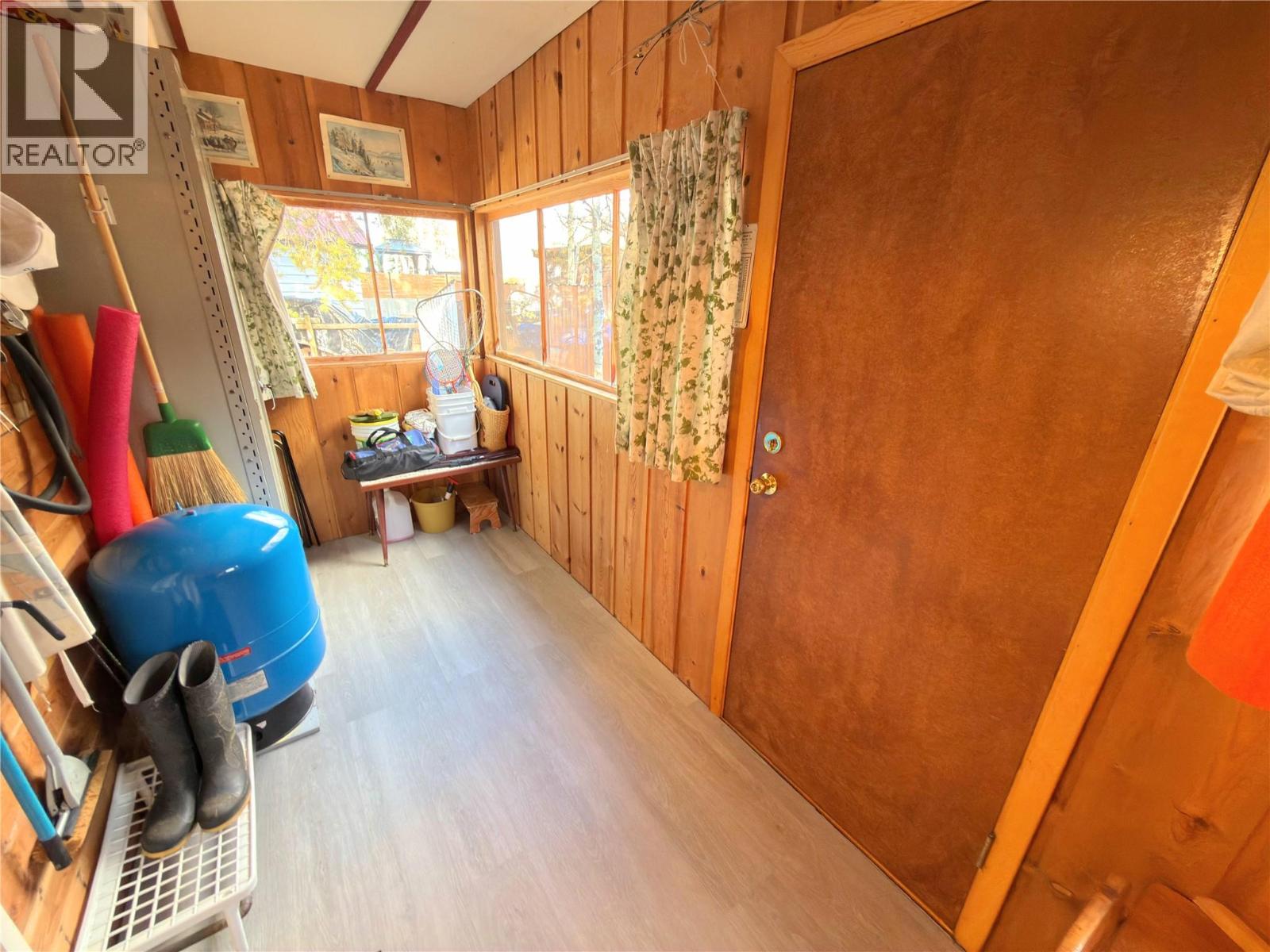 2649 Otter Avenue, Tulameen