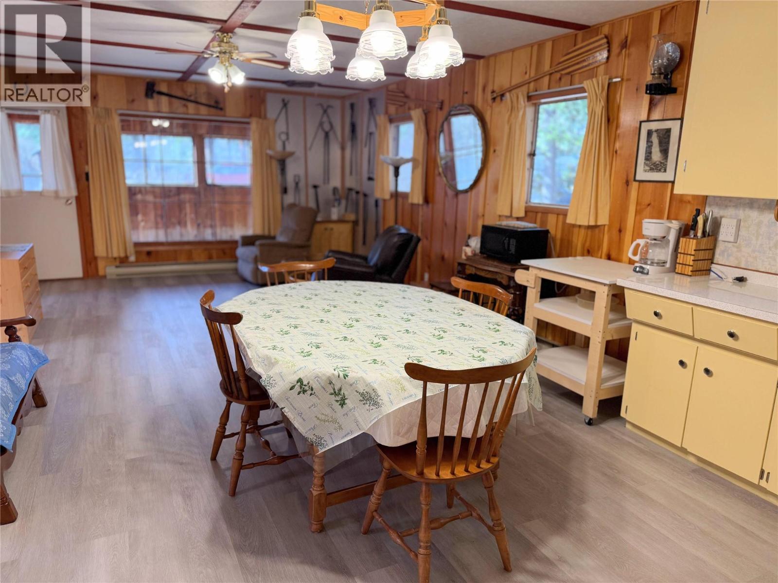 2649 Otter Avenue, Tulameen