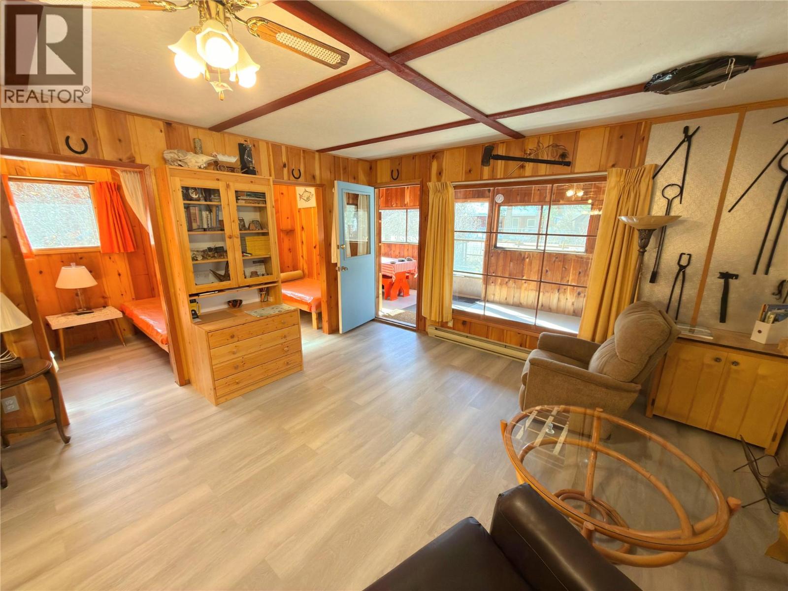 2649 Otter Avenue, Tulameen