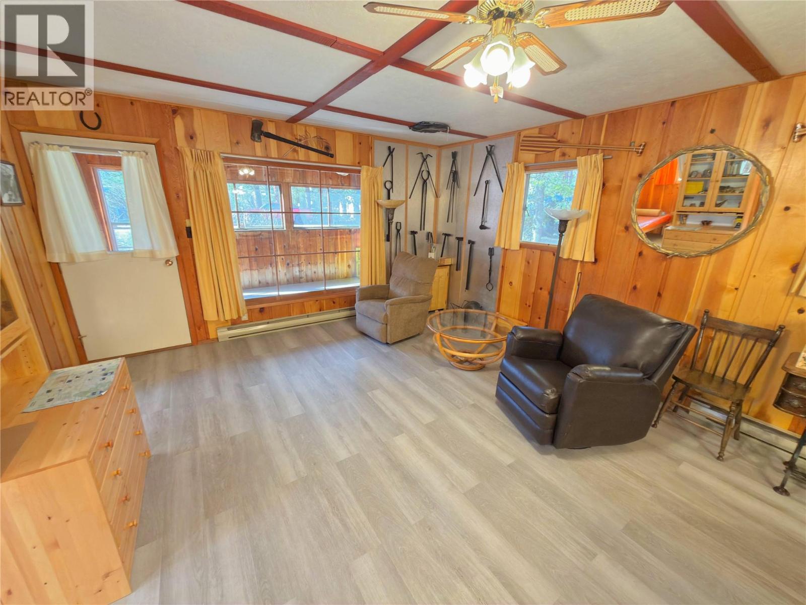 2649 Otter Avenue, Tulameen