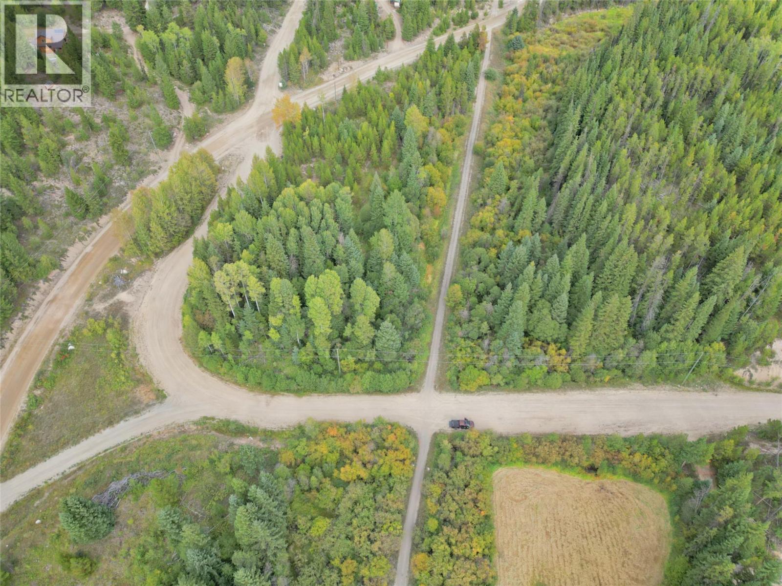  Lot 4 PRINCETON SUMMERLAND Road, Princeton