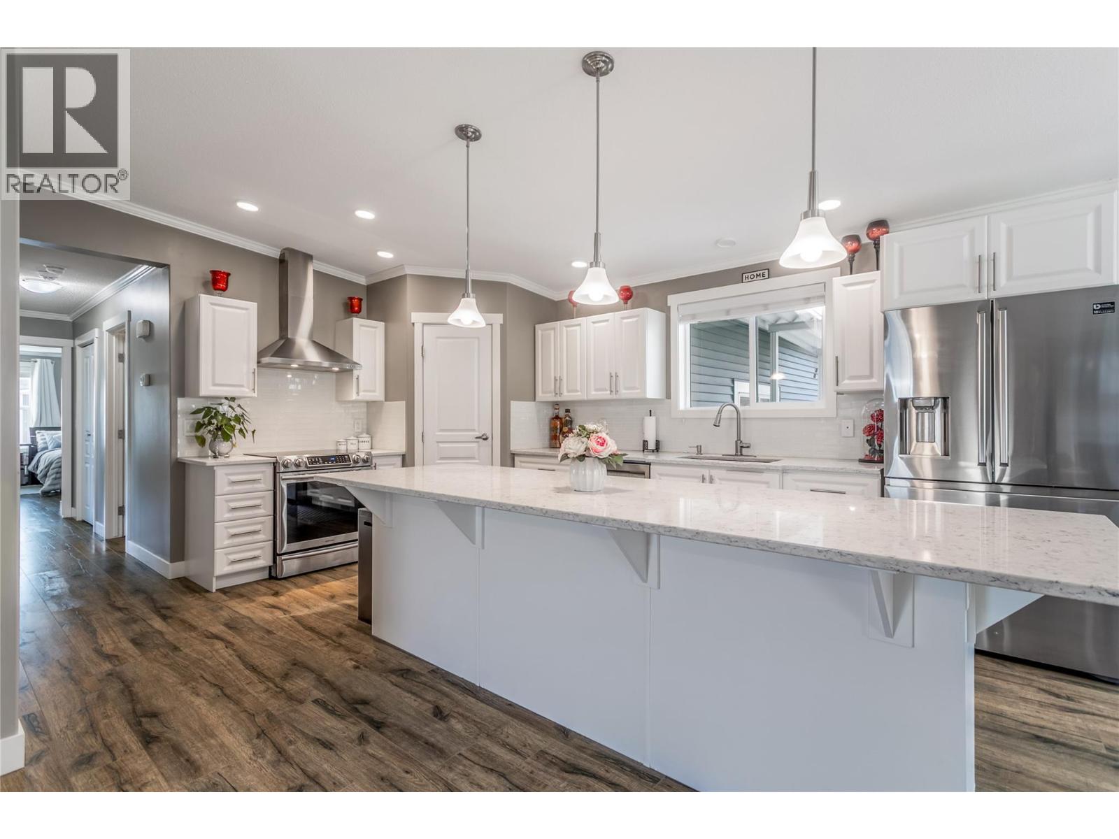 48 1835 Nancee Way Court, Kelowna