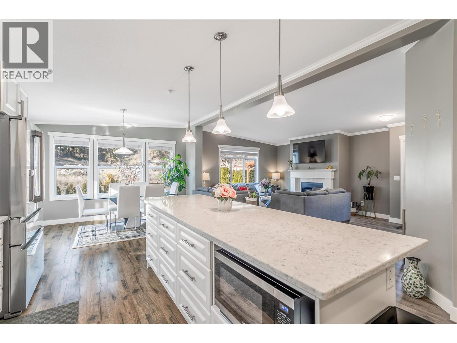 48 1835 Nancee Way Court, Kelowna