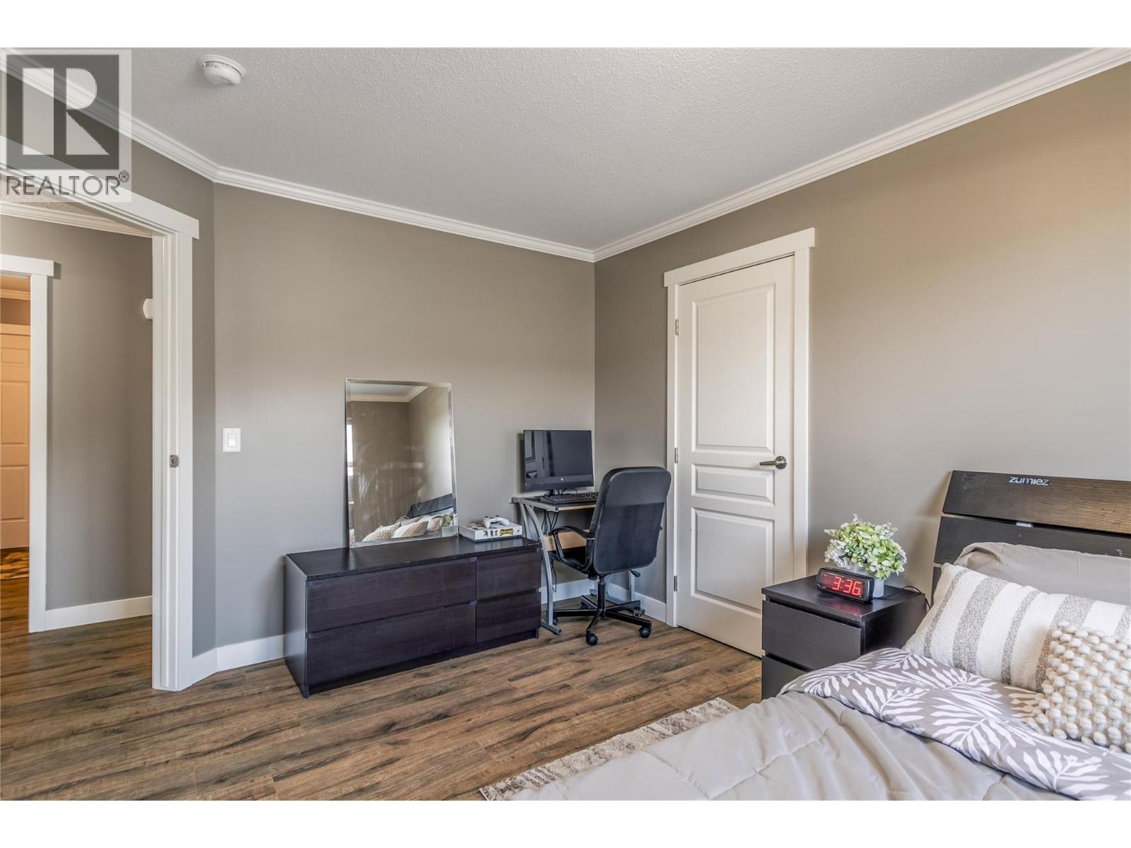 48 1835 Nancee Way Court, Kelowna