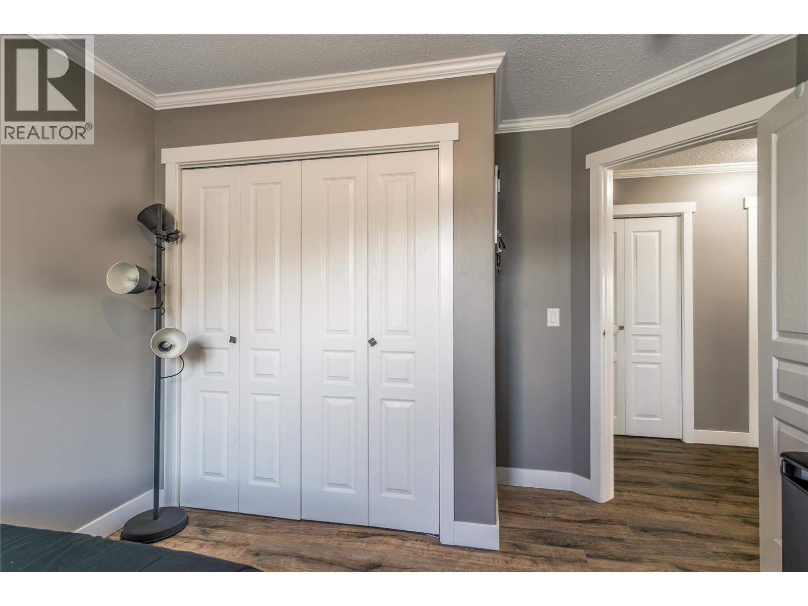 48 1835 Nancee Way Court, Kelowna