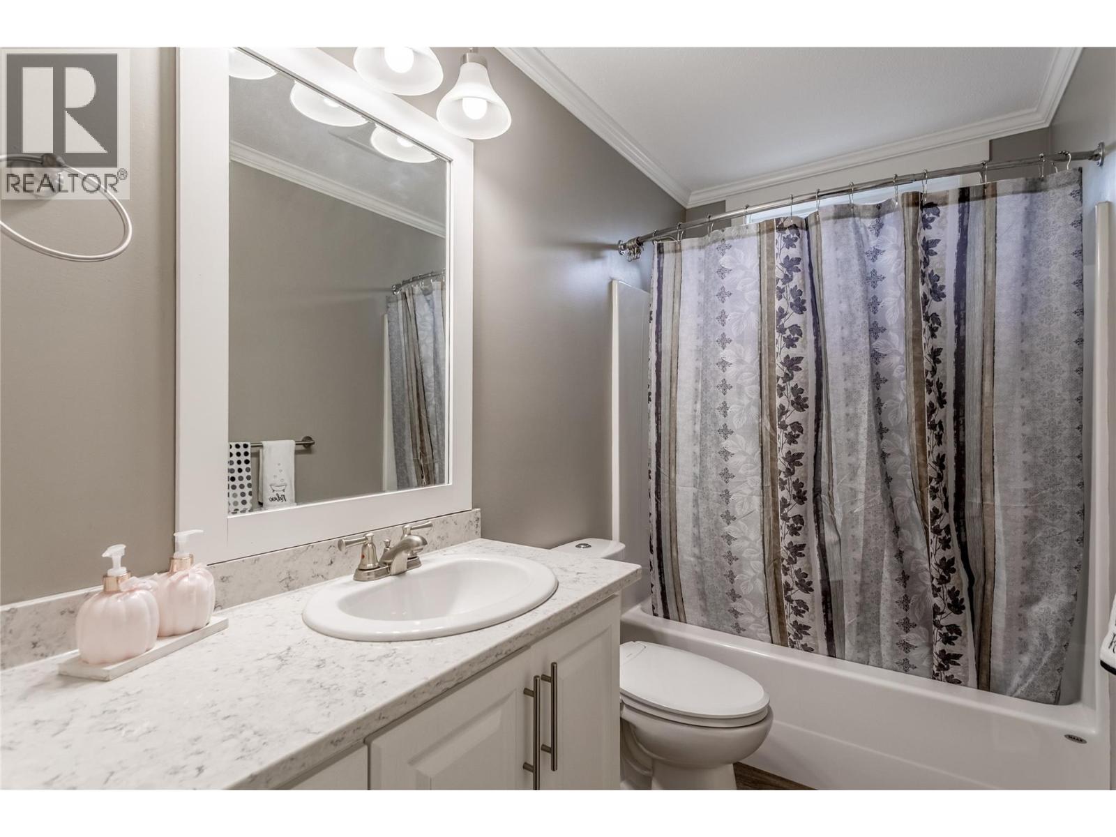 48 1835 Nancee Way Court, Kelowna