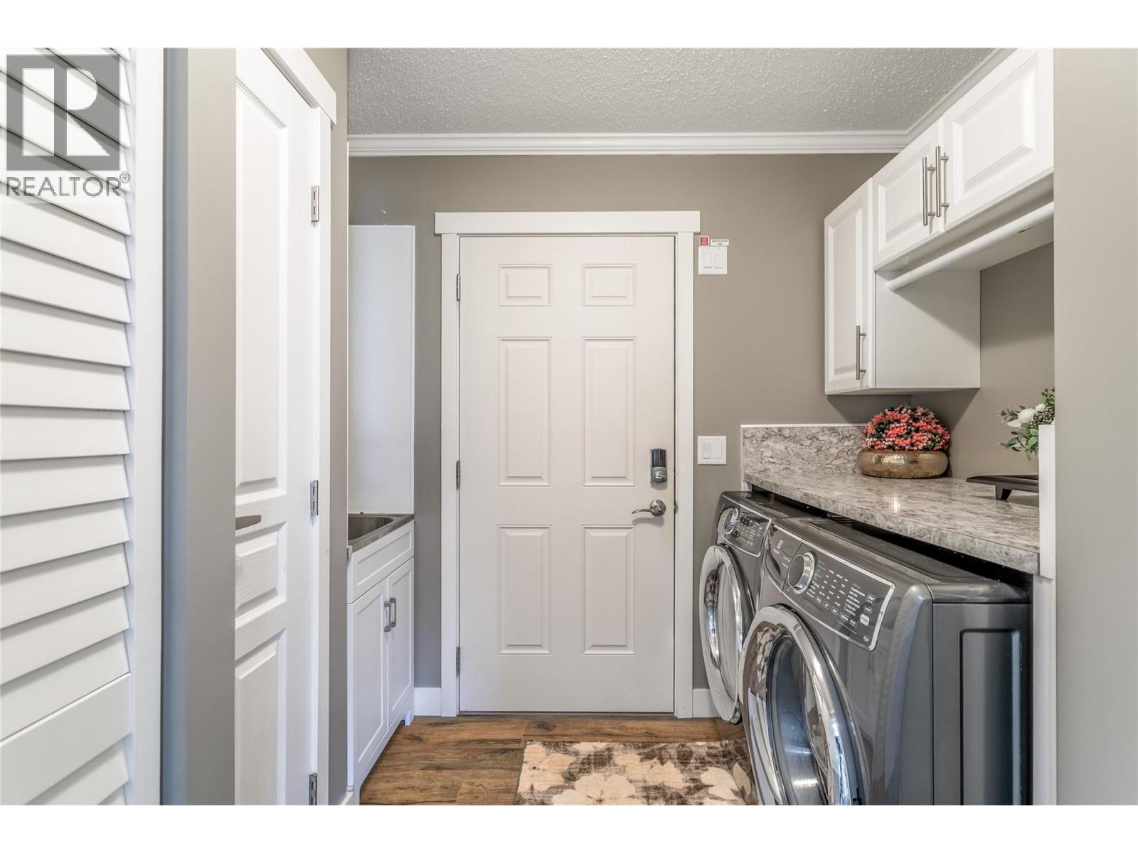 48 1835 Nancee Way Court, Kelowna