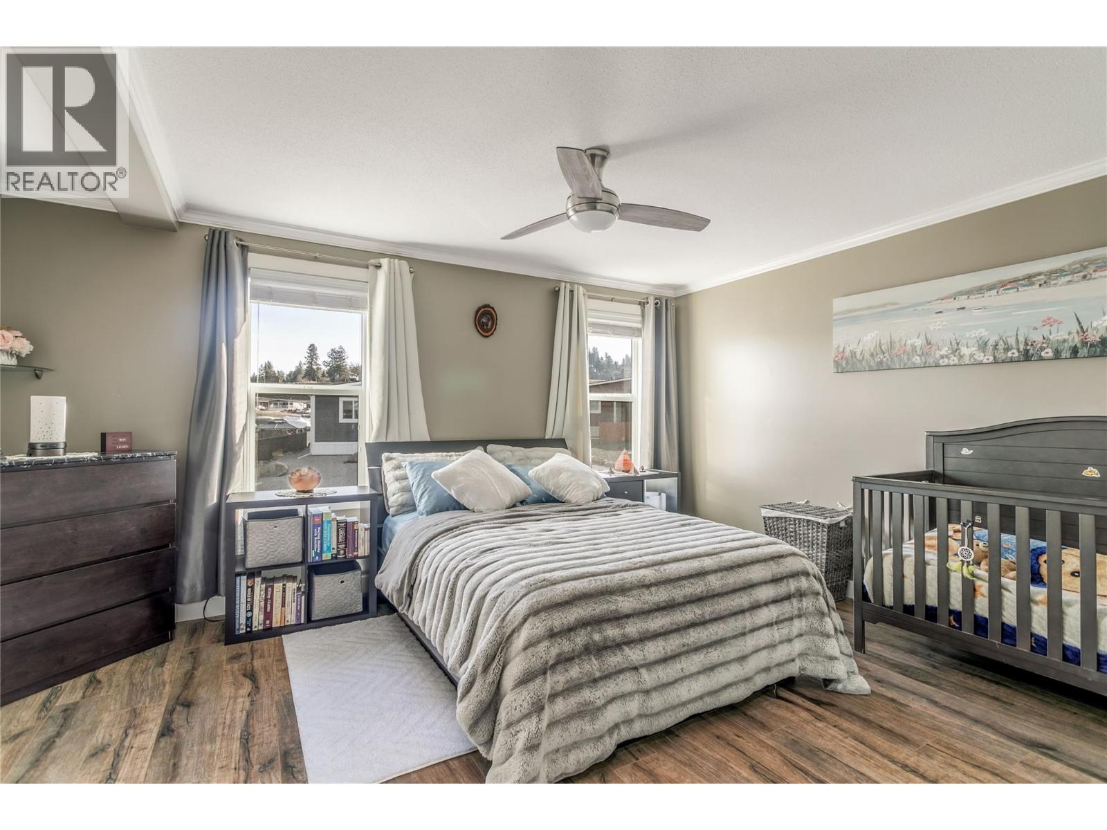 48 1835 Nancee Way Court, Kelowna