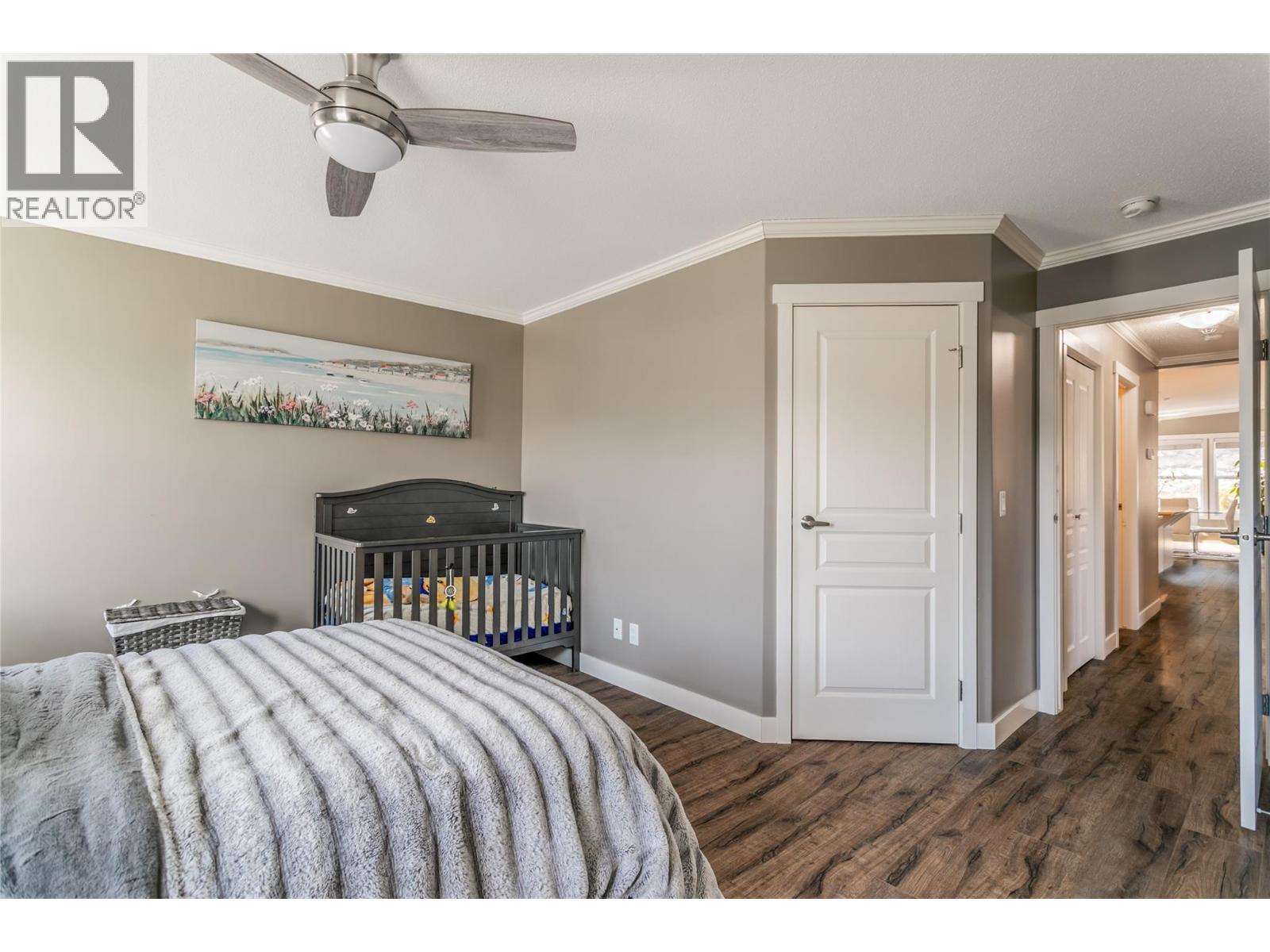 48 1835 Nancee Way Court, Kelowna