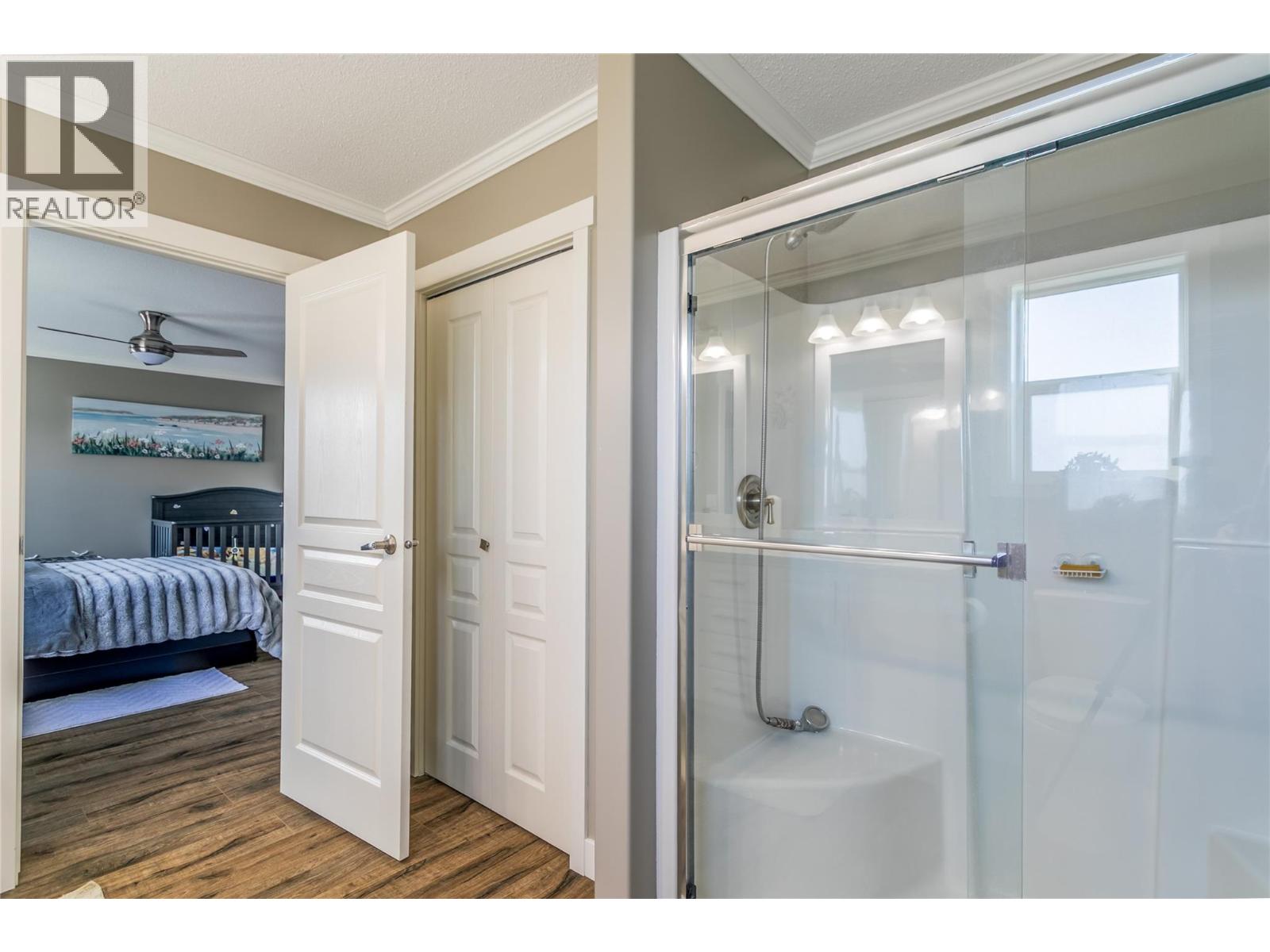 48 1835 Nancee Way Court, Kelowna