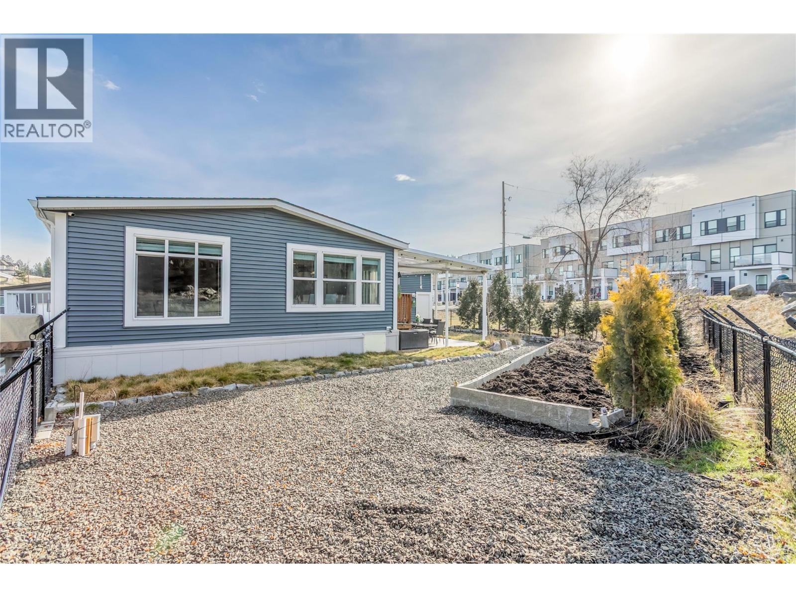 48 1835 Nancee Way Court, Kelowna