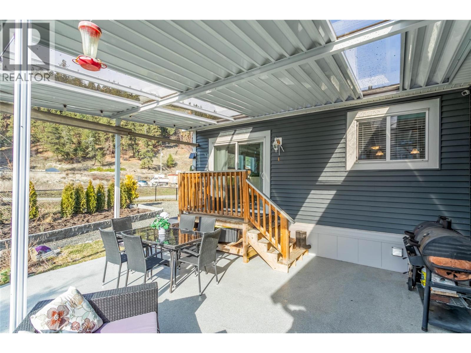 48 1835 Nancee Way Court, Kelowna