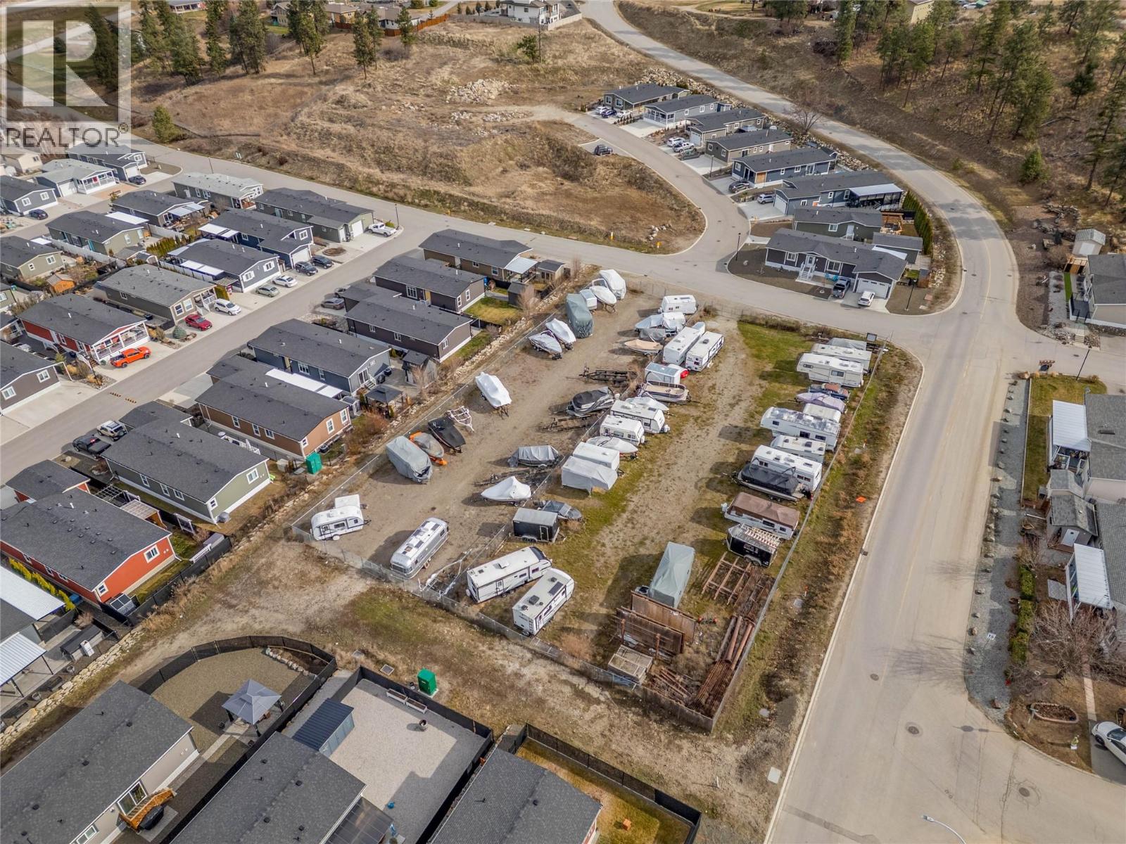 48 1835 Nancee Way Court, Kelowna