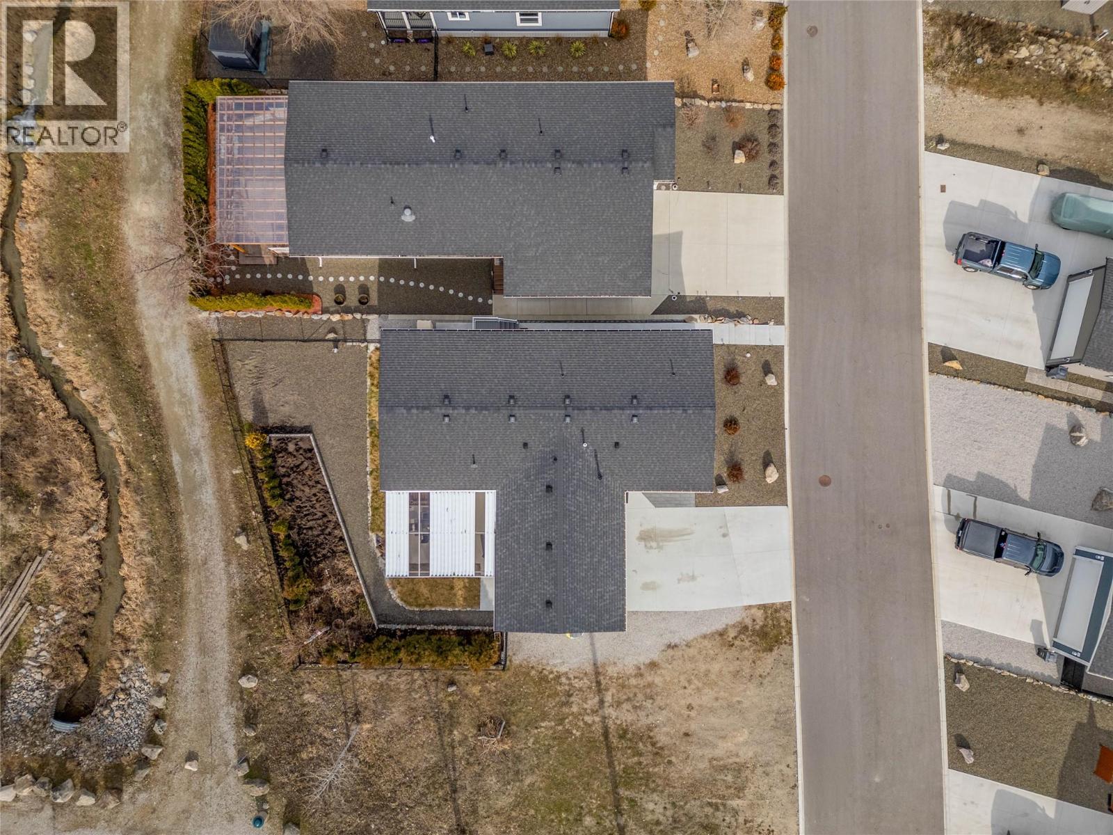 48 1835 Nancee Way Court, Kelowna