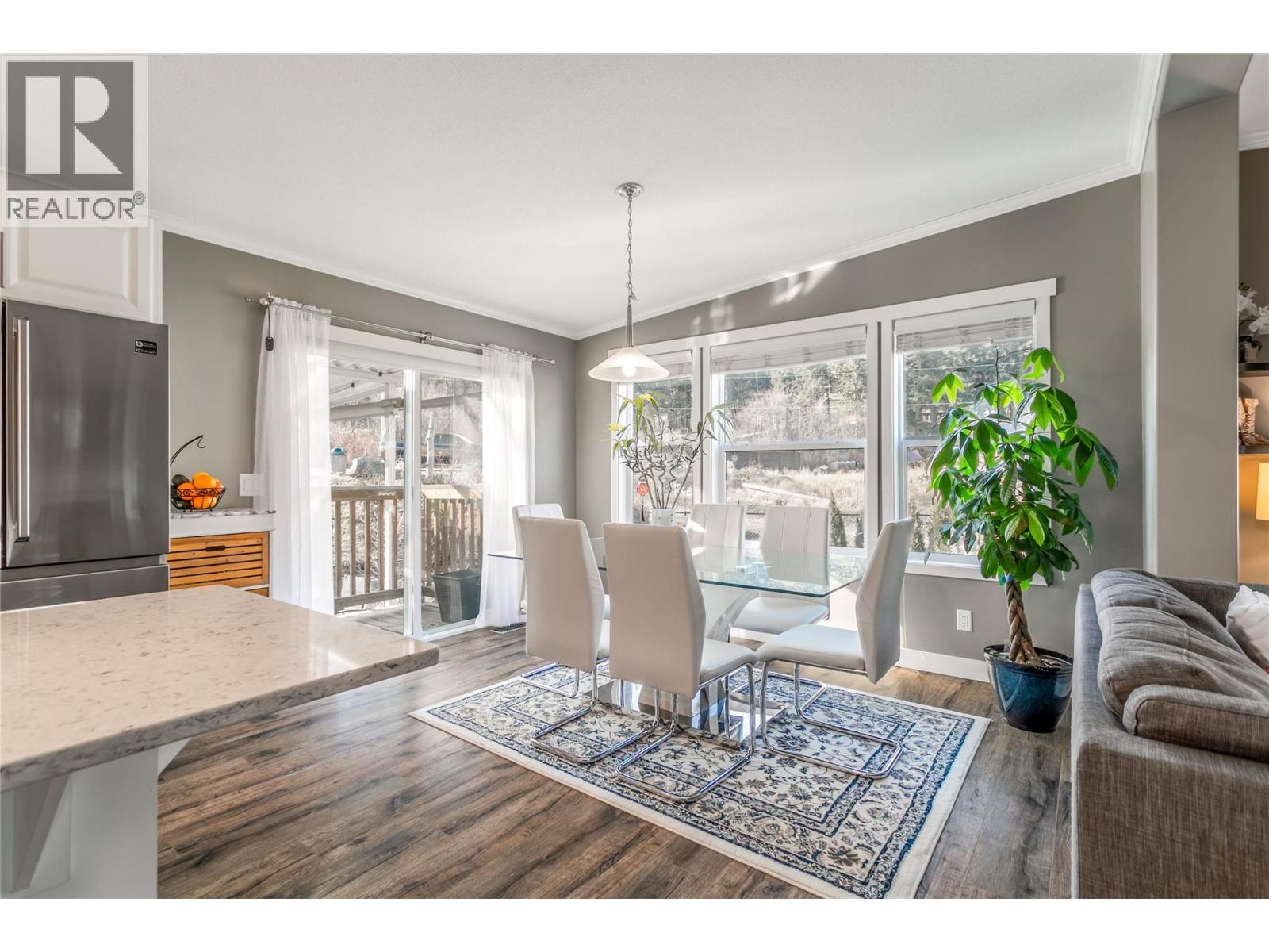 48 1835 Nancee Way Court, Kelowna