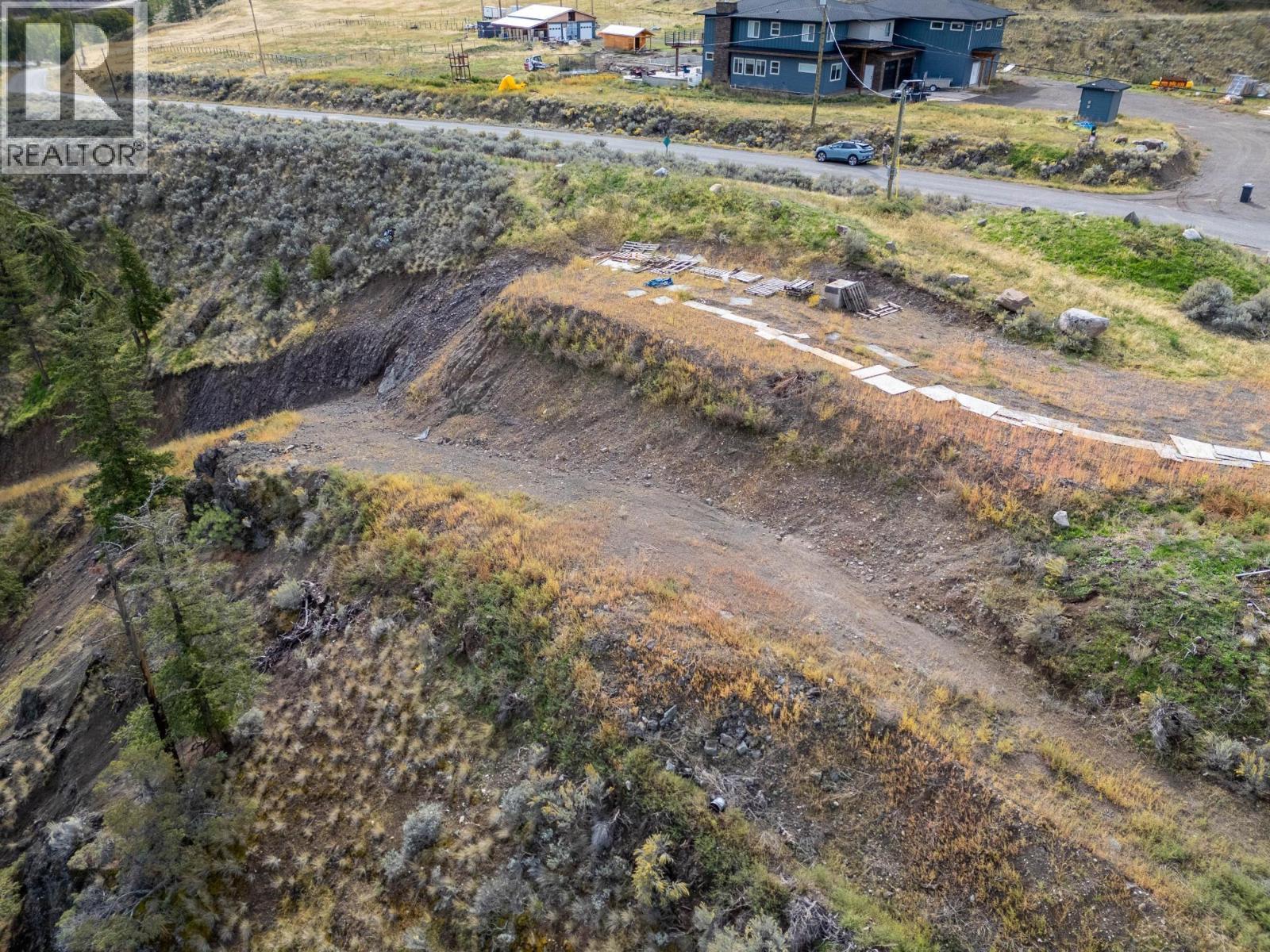 BEATON ROAD LOT# 6 - 5