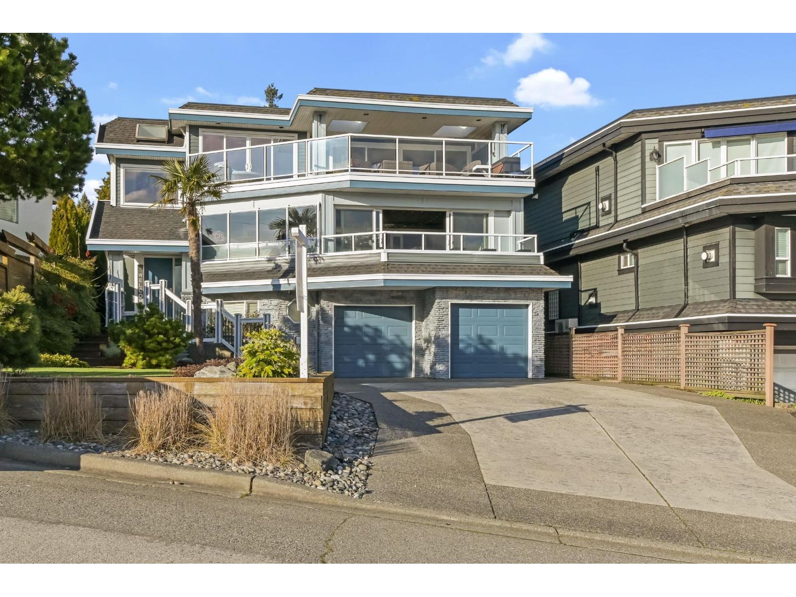 15587 SEMIAHMOO Avenue - photo 2