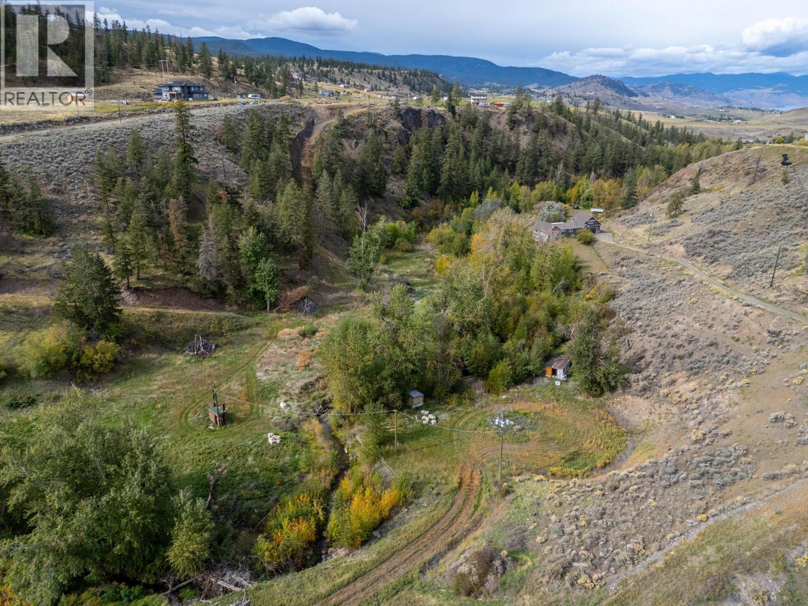 BEATON ROAD LOT# 6 - 10