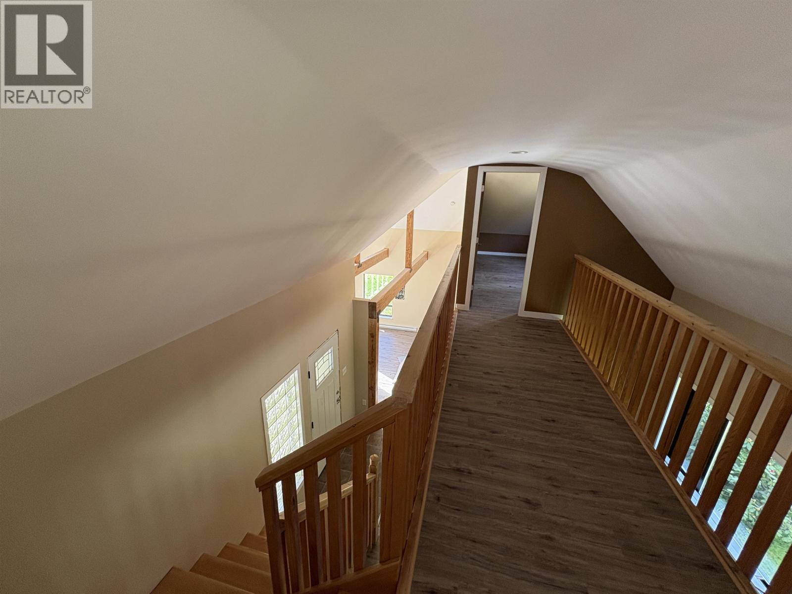 650A DULCIE ROAD, Gambier Island