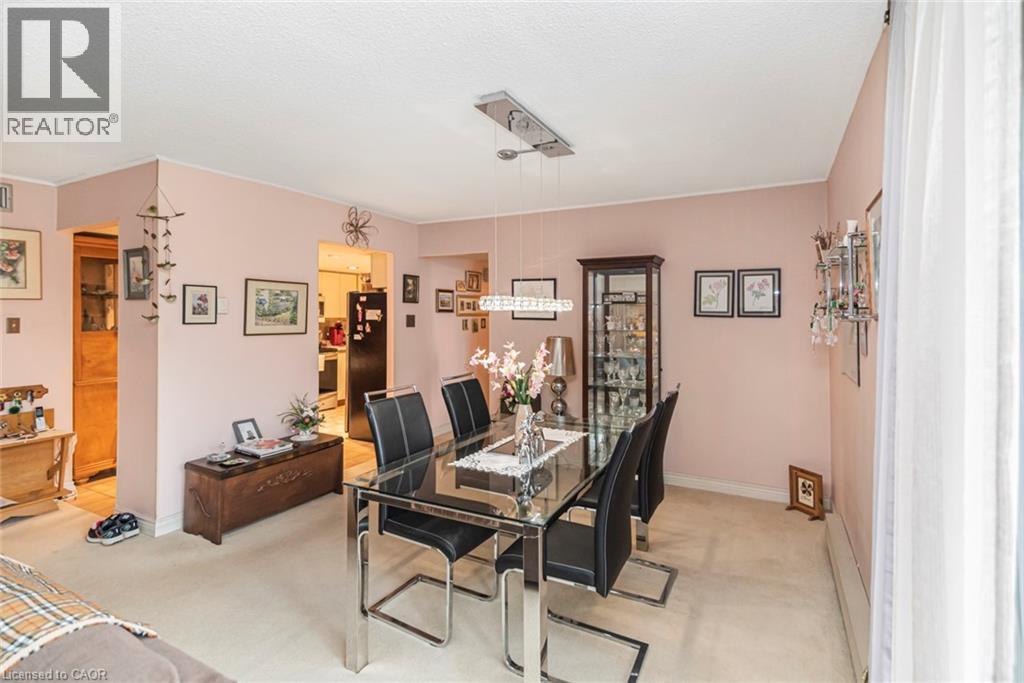 #304 150 WILSON STREET W - 12