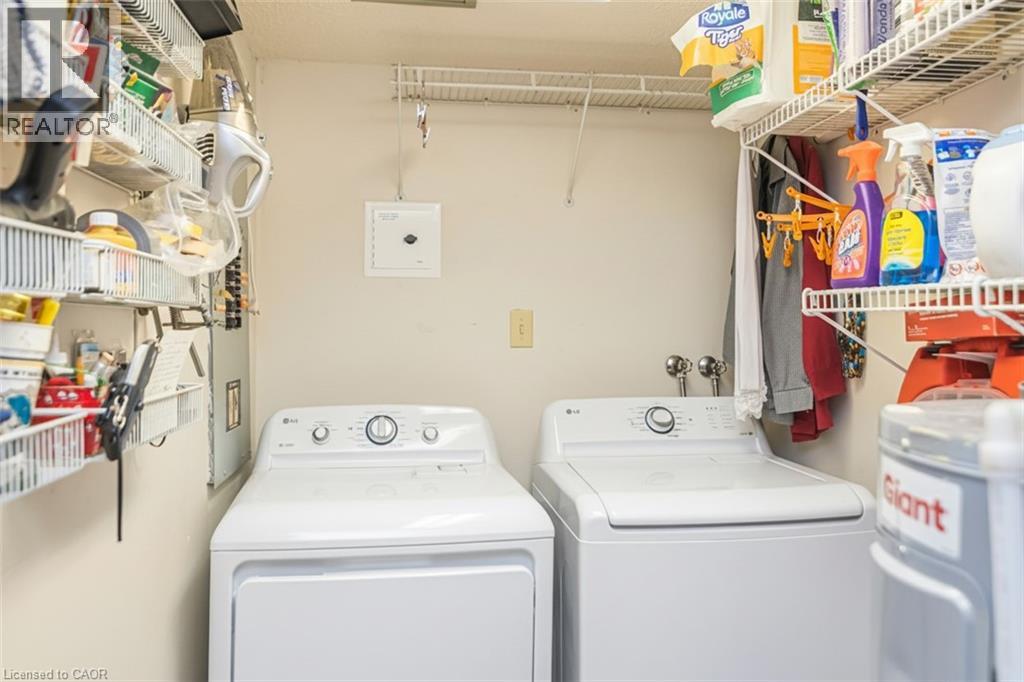 #304 150 WILSON STREET W - 24