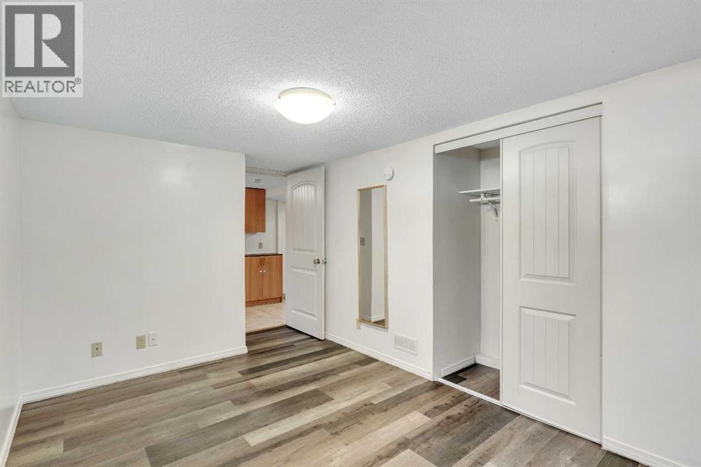 Single Family House Bungalow for Sale in   Avenue NW Tuxedo Park Calgary 