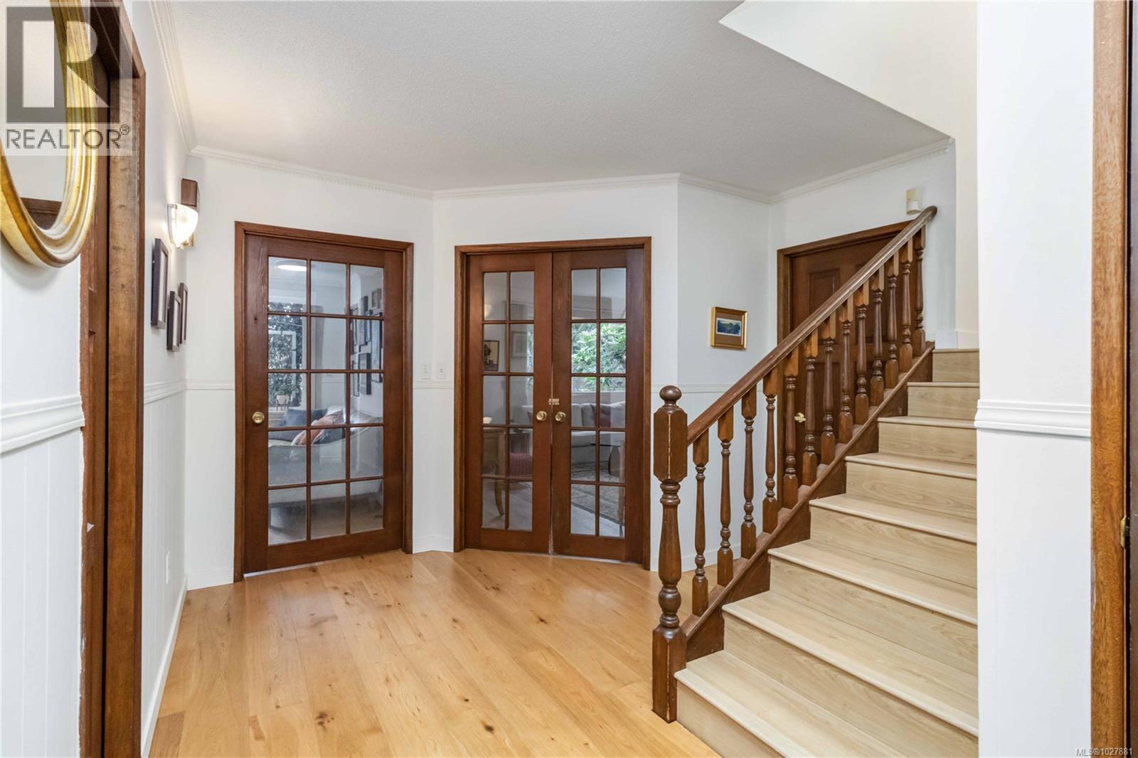  1388 Treebank Road West, Esquimalt