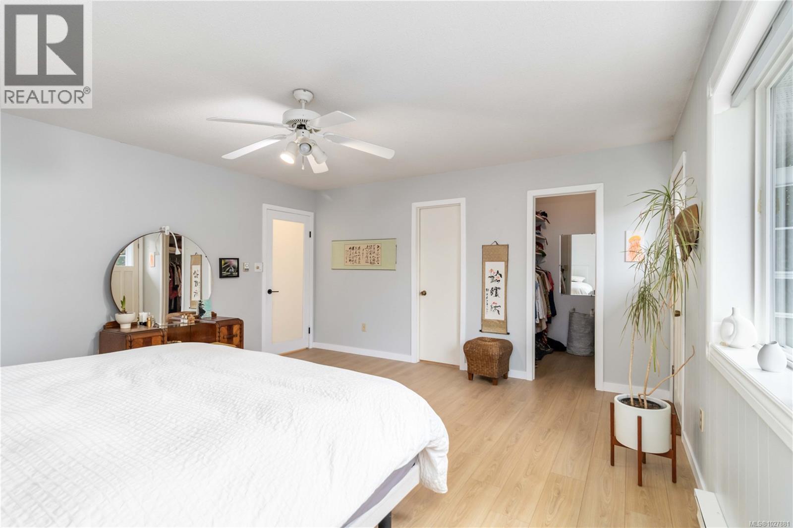  1388 Treebank Road West, Esquimalt