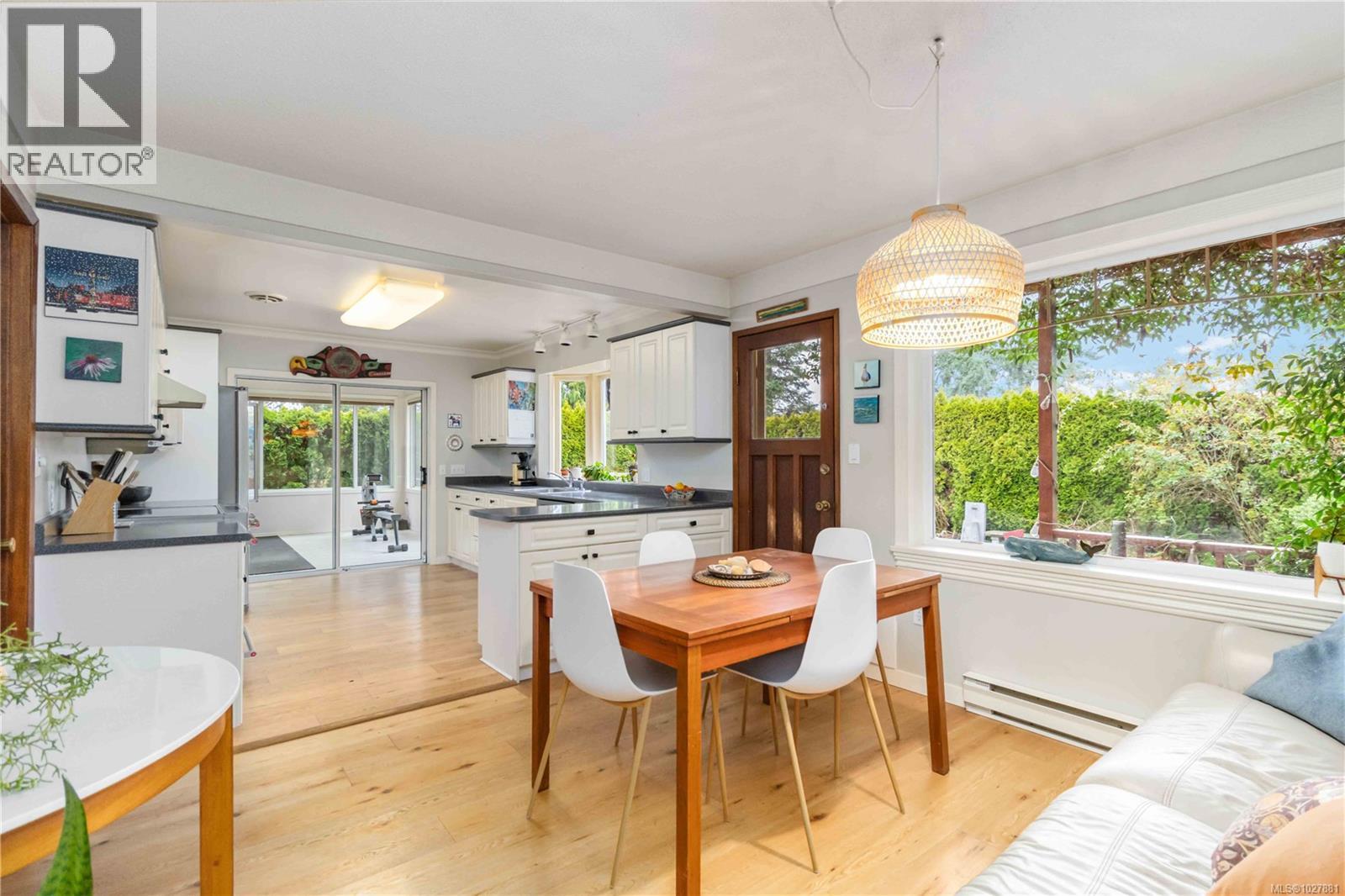  1388 Treebank Road West, Esquimalt