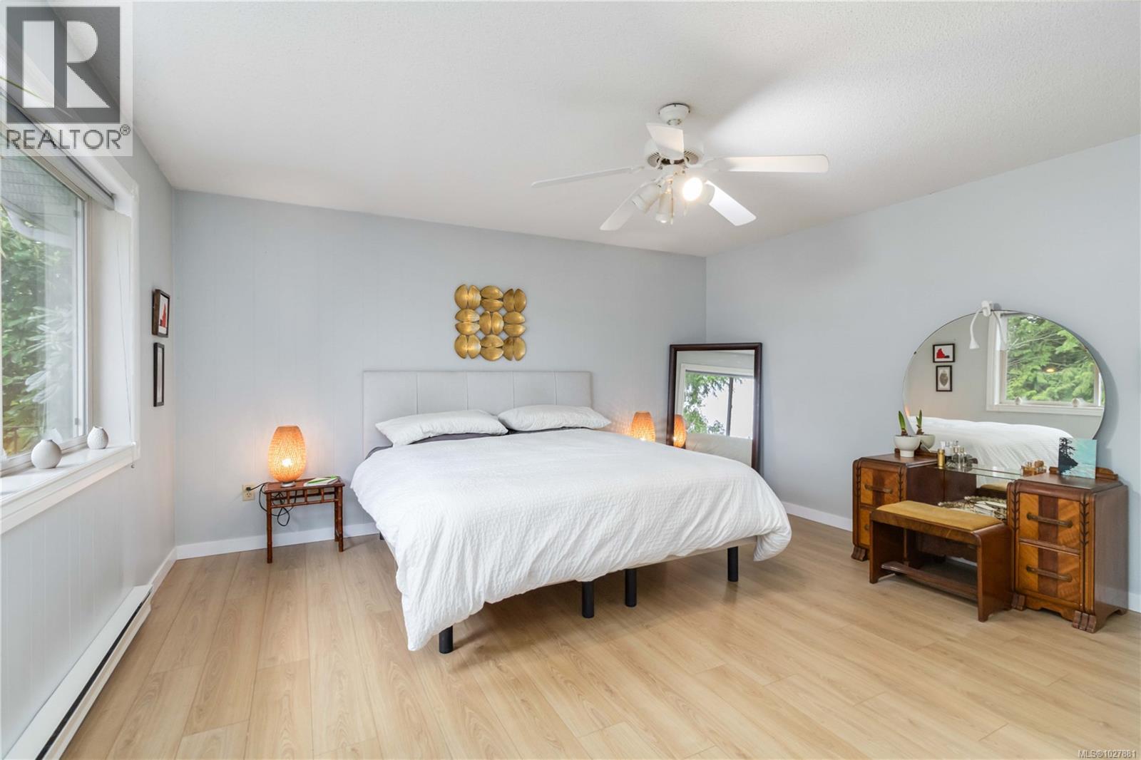  1388 Treebank Road West, Esquimalt