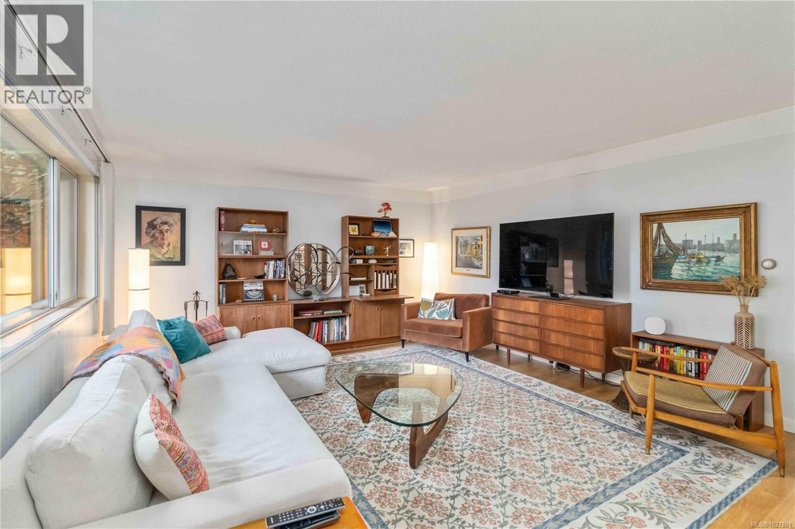  1388 Treebank Road West, Esquimalt