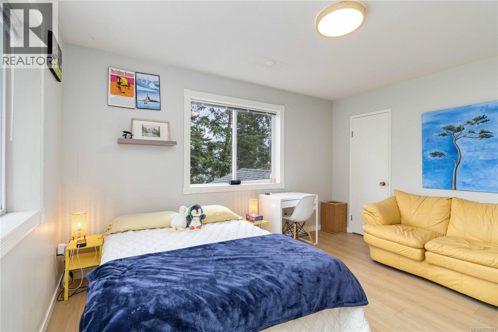  1388 Treebank Road West, Esquimalt